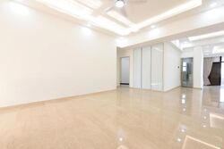 Regency Park (D10), Condominium #518686541